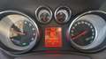 Opel Zafira Tourer 7 SITZE+BI XENON+KAMERA+SHZ+PDC+TE Innovation Gris - thumbnail 24