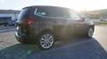 Opel Zafira Tourer 7 SITZE+BI XENON+KAMERA+SHZ+PDC+TE Innovation Gris - thumbnail 7
