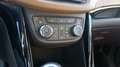 Opel Zafira Tourer 7 SITZE+BI XENON+KAMERA+SHZ+PDC+TE Innovation Gris - thumbnail 17