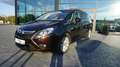 Opel Zafira Tourer 7 SITZE+BI XENON+KAMERA+SHZ+PDC+TE Innovation Gris - thumbnail 5