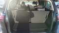 Opel Zafira Tourer 7 SITZE+BI XENON+KAMERA+SHZ+PDC+TE Innovation Gris - thumbnail 19