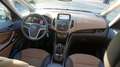 Opel Zafira Tourer 7 SITZE+BI XENON+KAMERA+SHZ+PDC+TE Innovation Gris - thumbnail 26