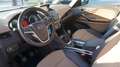 Opel Zafira Tourer 7 SITZE+BI XENON+KAMERA+SHZ+PDC+TE Innovation Gris - thumbnail 10