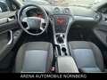 Ford Mondeo Lim. Cool & Sound*Klima*Sonderpreis Blau - thumbnail 16
