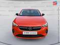Opel Corsa-e Electric 136ch Grau - thumbnail 2