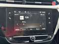 Opel Corsa-e Electric 136ch Grau - thumbnail 19