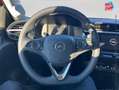 Opel Corsa-e Electric 136ch Gris - thumbnail 12