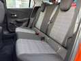 Opel Corsa-e Electric 136ch Grau - thumbnail 10