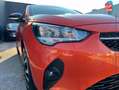 Opel Corsa-e Electric 136ch Gris - thumbnail 13