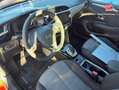 Opel Corsa-e Electric 136ch Gris - thumbnail 15
