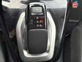 Opel Corsa-e Electric 136ch Grau - thumbnail 13