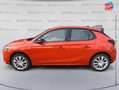 Opel Corsa-e Electric 136ch Grau - thumbnail 4
