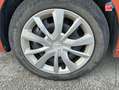Opel Corsa-e Electric 136ch Grau - thumbnail 15