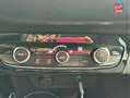 Opel Corsa-e Electric 136ch Grau - thumbnail 20