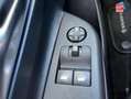 Opel Corsa-e Electric 136ch Gris - thumbnail 19