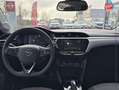 Opel Corsa-e Electric 136ch Grau - thumbnail 8