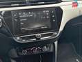 Opel Corsa-e Electric 136ch Grau - thumbnail 14