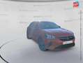 Opel Corsa-e Electric 136ch Gris - thumbnail 3