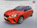 Opel Corsa-e Electric 136ch Grau - thumbnail 1