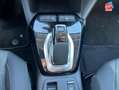 Opel Corsa-e Electric 136ch Gris - thumbnail 16