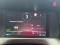 Opel Corsa-e Electric 136ch Grau - thumbnail 16