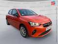 Opel Corsa-e Electric 136ch Grau - thumbnail 3