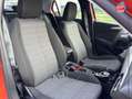 Opel Corsa-e Electric 136ch Grau - thumbnail 9