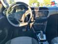 Opel Corsa-e Electric 136ch Gris - thumbnail 17