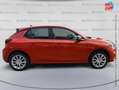 Opel Corsa-e Electric 136ch Grau - thumbnail 11