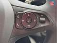 Opel Corsa-e Electric 136ch Grau - thumbnail 17