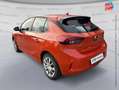 Opel Corsa-e Electric 136ch Grau - thumbnail 7
