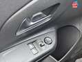 Opel Corsa-e Electric 136ch Grau - thumbnail 18