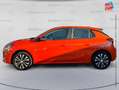 Opel Corsa-e Electric 136ch Gris - thumbnail 9