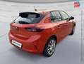 Opel Corsa-e Electric 136ch Grau - thumbnail 12