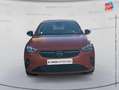Opel Corsa-e Electric 136ch Gris - thumbnail 2