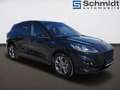 Ford Kuga 2,5 Duratec FHEV  ST-Line X Aut. Negro - thumbnail 5