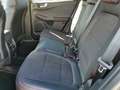 Ford Kuga 2,5 Duratec FHEV  ST-Line X Aut. Negro - thumbnail 7