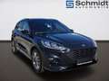 Ford Kuga 2,5 Duratec FHEV  ST-Line X Aut. Negro - thumbnail 6