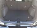Ford Kuga 2,5 Duratec FHEV  ST-Line X Aut. Negro - thumbnail 12