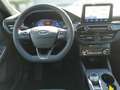 Ford Kuga 2,5 Duratec FHEV  ST-Line X Aut. Negro - thumbnail 8