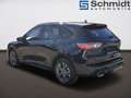 Ford Kuga 2,5 Duratec FHEV  ST-Line X Aut. Negro - thumbnail 3