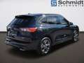 Ford Kuga 2,5 Duratec FHEV  ST-Line X Aut. Negro - thumbnail 4