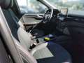 Ford Kuga 2,5 Duratec FHEV  ST-Line X Aut. Negro - thumbnail 11
