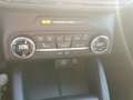 Ford Kuga 2,5 Duratec FHEV  ST-Line X Aut. Negro - thumbnail 13