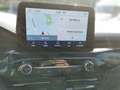 Ford Kuga 2,5 Duratec FHEV  ST-Line X Aut. Negro - thumbnail 10