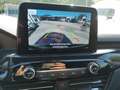 Ford Kuga 2,5 Duratec FHEV  ST-Line X Aut. Negro - thumbnail 15