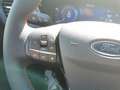 Ford Kuga 2,5 Duratec FHEV  ST-Line X Aut. Negro - thumbnail 14