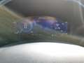 Ford Kuga 2,5 Duratec FHEV  ST-Line X Aut. Negro - thumbnail 9