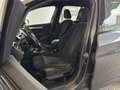 BMW 216 i Gran Tourer M Sport AHK.Klimaaut.PDC.SH.MFL Grau - thumbnail 8