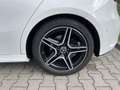 Mercedes-Benz A 220 A 220 (177.044) Weiß - thumbnail 12